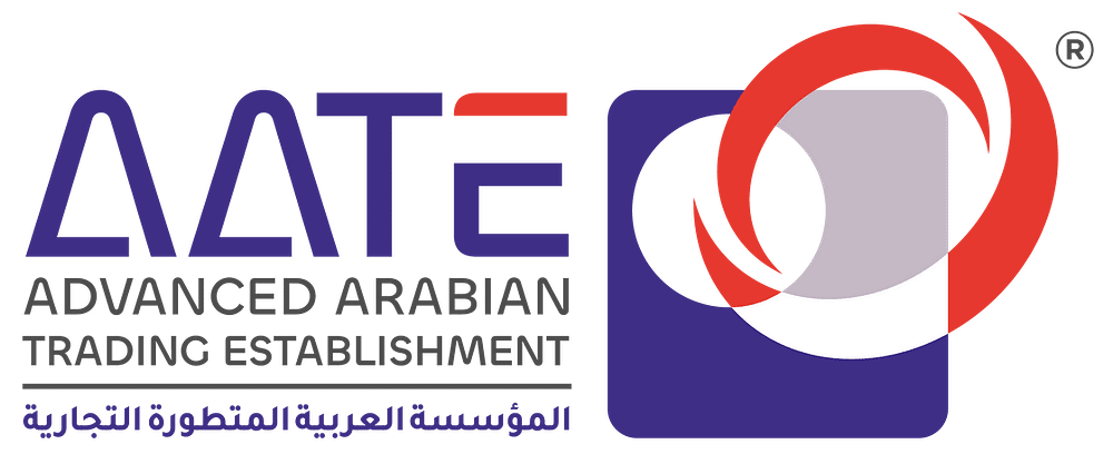 AATE Logo