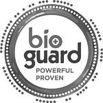 bio-guard-logo